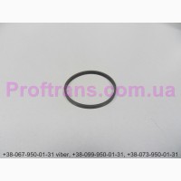 504388706 кольцо резиновое коллектора впускного Iveco Daily 3.0HPI 06- D60mm