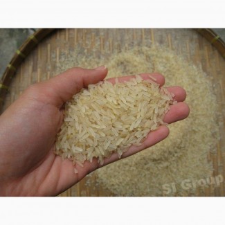 Продам рис Пакистан