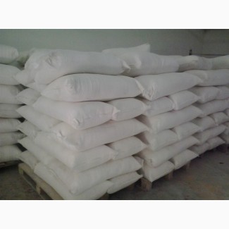 Мука на експорт (борошно) wheat flour