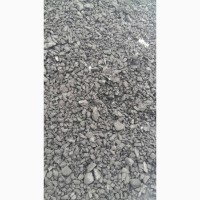 Уголь каменный длиннопламенный газовый ДГ 13-100