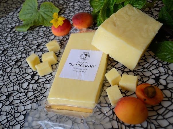 Фото 5. Продам Крафтовый сыр от производителя