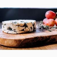 Продам Крафтовый сыр от производителя
