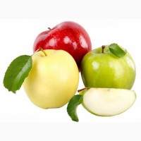 Закуповуємо яблука для виробництва соків, Вся Україна