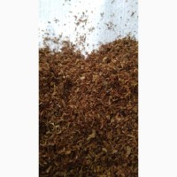 Продаем весовой табак естественной ферментации: Кентукки, Вирджиния, Берлей