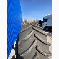 Бу шина 900/60r32 (35.5р32) Goodyear