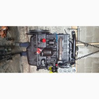 Продам двигателя с кап ремонта мтз зил газ маз д240 д243 д243