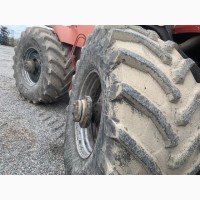 Трактор Case IH Staiger 535, 2008 р.в