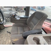 Трактор Case IH Staiger 535, 2008 р.в