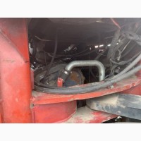 Трактор Case IH Staiger 535, 2008 р.в