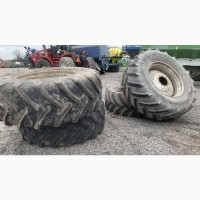 Трактор Case IH Staiger 535, 2008 р.в