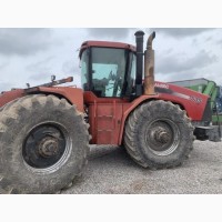 Трактор Case IH Staiger 535, 2008 р.в