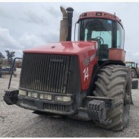 Трактор Case IH Staiger 535, 2008 р.в