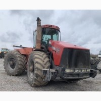 Трактор Case IH Staiger 535, 2008 р.в