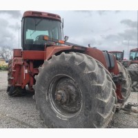 Трактор Case IH Staiger 535, 2008 р.в