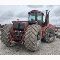 Трактор Case IH Staiger 535, 2008 р.в