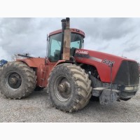 Трактор Case IH Staiger 535, 2008 р.в