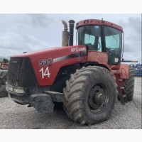 Трактор Case IH Staiger 535, 2008 р.в