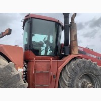 Трактор Case IH Staiger 535, 2008 р.в