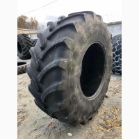 Шина 650/85R38 Firestone для тракторів та комбайнів