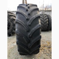 Шина 650/85R38 Firestone для тракторів та комбайнів