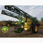 Опрыскиватель John Deere 832 (Джон Дир 832), в наличии 2 ед