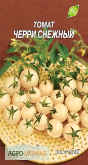 Фото 4. Семена овощей: Томаты. Интересные сорта