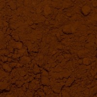 Kakao w proszku 12% Cargill