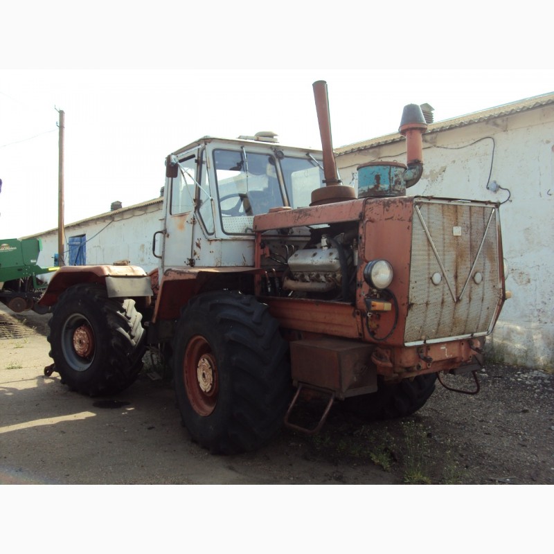Трактор 150 купить советские мотоблоки