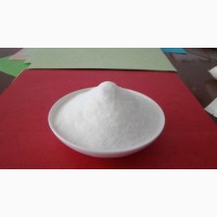 Белы Бразілія Icumsar Sugar 45, Грануляваны цукар з ікамарам 45-600