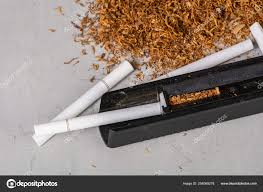 Фото 5. Продам курительный фабричный табак-Берил Вирджиния Махорка!без пыли и мусора