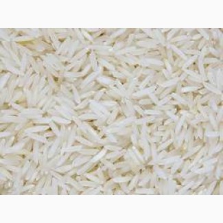 Продам рис длинный белый Yayla Индия (50 кг), Одесса