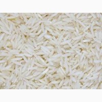 Продам рис длинный белый Yayla Индия (50 кг), Одесса
