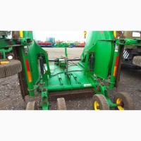 Мульчирователь John Deere 4.6