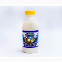 Сгущенное молоко Эко-молпродукт 8, 5%