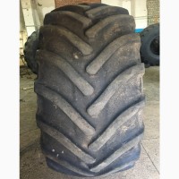 Шина 800/65R32 Alliance для комбайнів