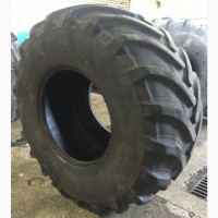 Шина 800/65R32 Alliance для комбайнів