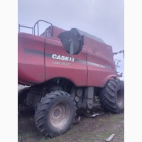 Продаю Роторний комбайн Кейс (Case) AFS 8010 Axial Flow 2008 р.в