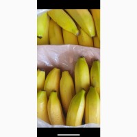 Банан Bonita
