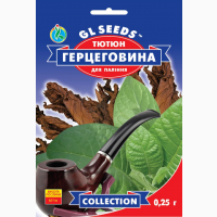 Недорого, табак середній і кріпкий! Вірджинія, Берлі, Міленіум, Дюбек, Махорка, Прилуки