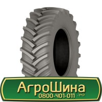 Шина 420/85 - 30, 420/85 -30, 420 85 - 30 АГPOШИHA