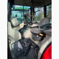Продам трактор Massey Ferguson 7274 2017 р.в