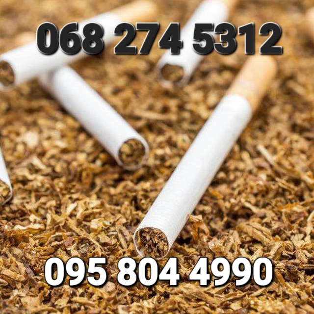 Фото 4. ФЕРМЕНТИРОВАНИЙ тютюн ВІДМІНОЇ якості, перевірений часом, без ЖИЛКИ та пилу