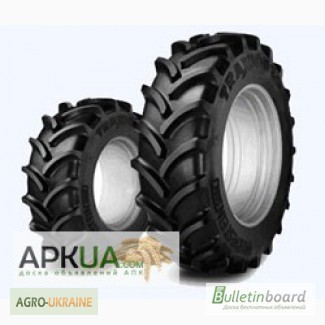 Шины 480/70 R28 для сельхозтехники, Киев