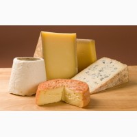 СРОЧНО продам на экспорт сырный продукт ГОСТ от производителя
