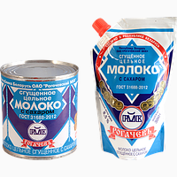 Молочні продукти Рб Білорусь