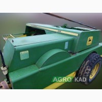 John Deere 346 (1)