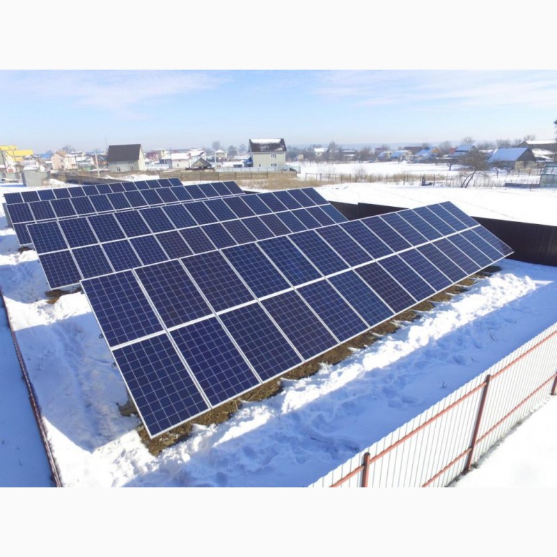Солнечные батареи на 30 КВТ. Дом с солнечными батареями. Солнечные батареи план дома. Производство солнечных панелей