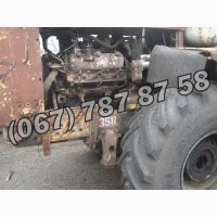 Срочно продам Трактор-погрузчик ХТЗ Т-156-02