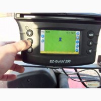 Ремонт GPS для тракторів та оприскувачів Leica mojoMINI, mojo3D, Trimble, Claas