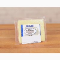 IQF Сыр моцарэліла / сыр эдам / сыр для выпечкі, сыр для піцы